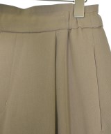 SHIPS（シップス）スラックス ベージュ サイズ:38(M位) レディース/2200727434029