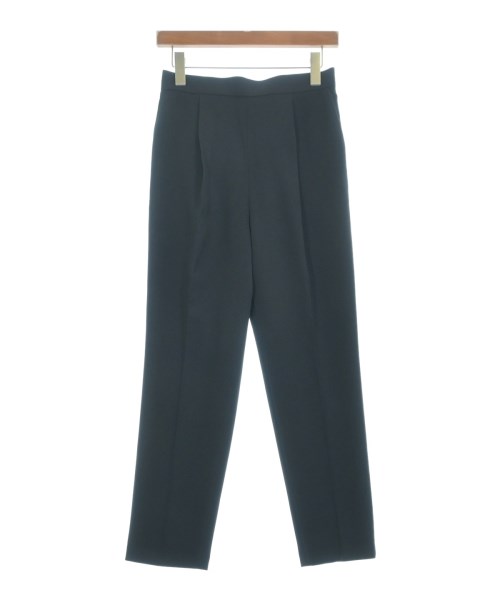 SHIPS(シップス)のスラックス サイズ:38(M位) 3,000円