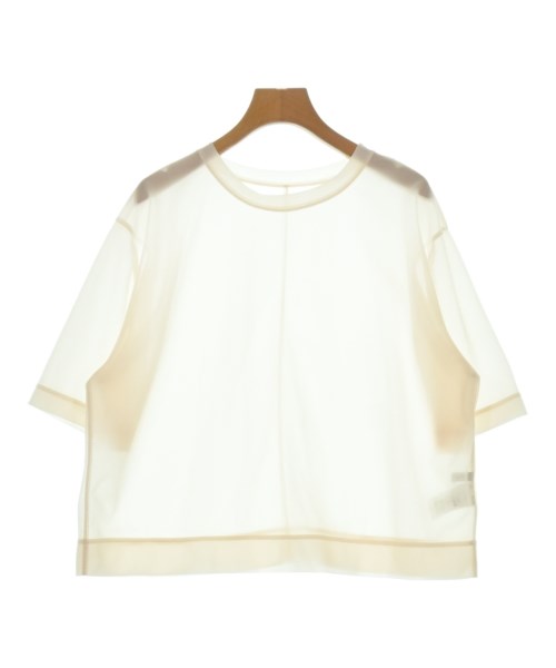 SHIPS(シップス)のTシャツ・カットソー サイズ:ONE 2,700円
