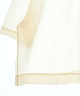 SHIPS（シップス）Tシャツ・カットソー 白 サイズ:ONE レディース/2200728614048