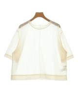 SHIPS Tシャツ・カットソー