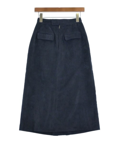 SHIPS(シップス)のロング・マキシ丈スカート サイズ:36(S位) 3,600円