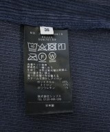 SHIPS（シップス）ロング・マキシ丈スカート 紺 サイズ:36(S位) レディース/2200732715038