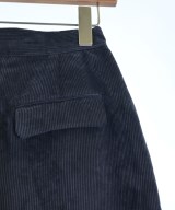 SHIPS（シップス）ロング・マキシ丈スカート 紺 サイズ:36(S位) レディース/2200732715038