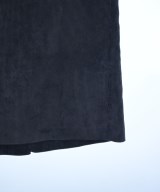SHIPS（シップス）ロング・マキシ丈スカート 紺 サイズ:36(S位) レディース/2200732715038