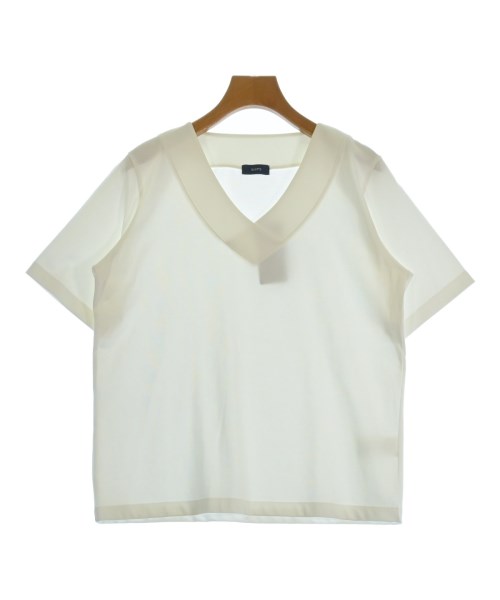 SHIPS(シップス)のTシャツ・カットソー サイズ:S 2,000円