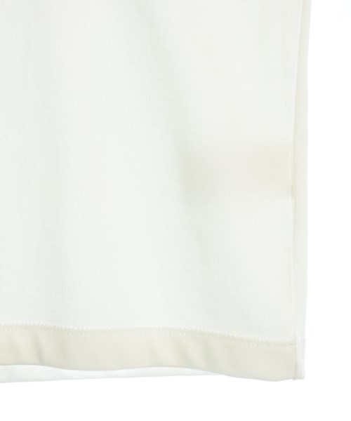 SHIPS（シップス）Tシャツ・カットソー 白 サイズ:S レディース/2200725401054