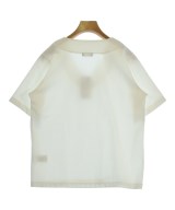 SHIPS（シップス）Tシャツ・カットソー 白 サイズ:S レディース/2200725401054