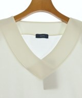 SHIPS（シップス）Tシャツ・カットソー 白 サイズ:S レディース/2200725401054