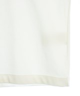 SHIPS（シップス）Tシャツ・カットソー 白 サイズ:S レディース/2200725401054