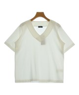 SHIPS Tシャツ・カットソー