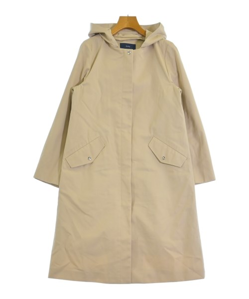 SHIPS(シップス)のその他 サイズ:38(M位) 8,800円