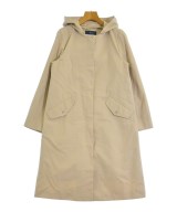 SHIPS（シップス）その他 ベージュ サイズ:38(M位) レディース/2200726701023