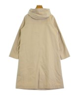 SHIPS（シップス）その他 ベージュ サイズ:38(M位) レディース/2200726701023