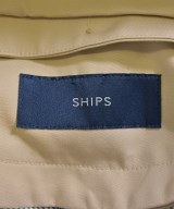 SHIPS（シップス）その他 ベージュ サイズ:38(M位) レディース/2200726701023