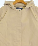 SHIPS（シップス）その他 ベージュ サイズ:38(M位) レディース/2200726701023