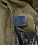 SHIPS（シップス）ブラウス 茶 サイズ:F レディース/2200726701108