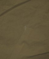 SHIPS（シップス）ブラウス 茶 サイズ:F レディース/2200726701108