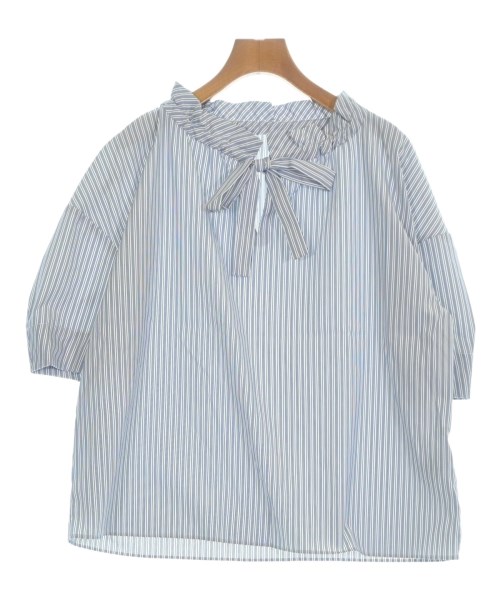 SHIPS(シップス)のブラウス サイズ:F 4,200円