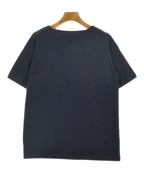 SHIPS(シップス)のTシャツ・カットソー サイズ:M 2,700円