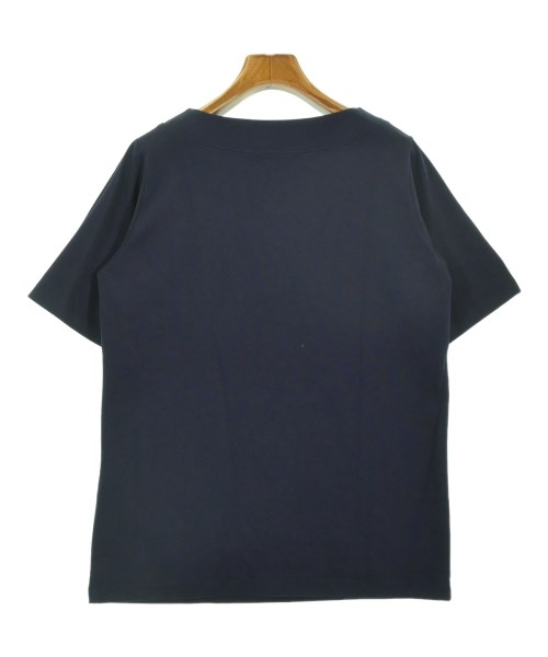 SHIPS（シップス）Tシャツ・カットソー 紺 サイズ:M レディース/2200729501231