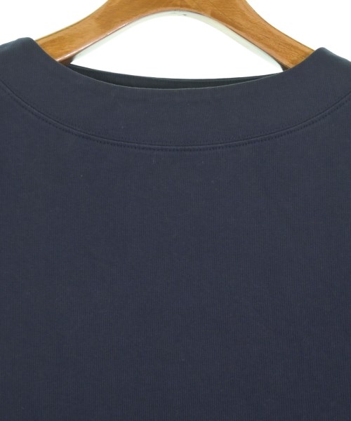 SHIPS（シップス）Tシャツ・カットソー 紺 サイズ:M レディース/2200729501231