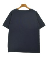 SHIPS（シップス）Tシャツ・カットソー 紺 サイズ:M レディース/2200729501231