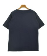 SHIPS（シップス）Tシャツ・カットソー 紺 サイズ:M レディース/2200729501231