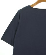 SHIPS（シップス）Tシャツ・カットソー 紺 サイズ:M レディース/2200729501231