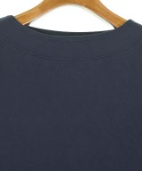 SHIPS（シップス）Tシャツ・カットソー 紺 サイズ:M レディース/2200729501231