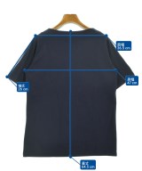 SHIPS（シップス）Tシャツ・カットソー 紺 サイズ:M レディース/2200729501231