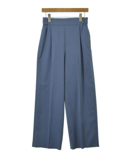 SHIPS(シップス)のスラックス サイズ:40(M位) 3,300円