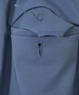 SHIPS（シップス）スラックス 青 サイズ:40(M位) レディース/2200724687015