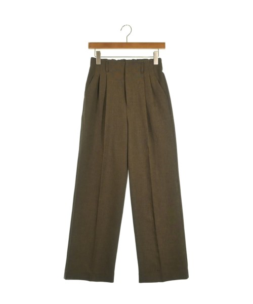 SHIPS(シップス)のスラックス サイズ:36(S位) 3,600円