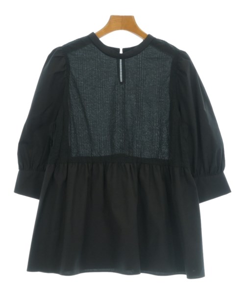SHIPS(シップス)のブラウス サイズ:38(M位) 5,000円