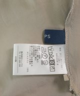 SHIPS（シップス）ブラウス ベージュ サイズ:F レディース/2200726583032