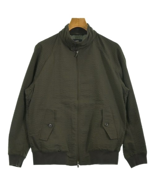SHIPS(シップス)のその他 サイズ:L 4,800円