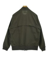 SHIPS（シップス）その他 緑 サイズ:L メンズ/2200729959094