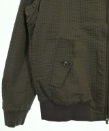 SHIPS（シップス）その他 緑 サイズ:L メンズ/2200729959094