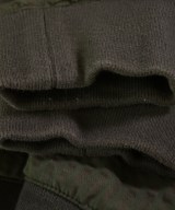 SHIPS（シップス）その他 緑 サイズ:L メンズ/2200729959094