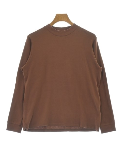 SHIPS(シップス)のニット・セーター サイズ:M 2,000円
