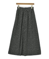 SHIPS（シップス）その他 黒 サイズ:-(M位) レディース/2200724571154