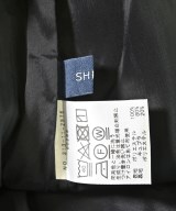 SHIPS（シップス）その他 黒 サイズ:-(M位) レディース/2200724571154
