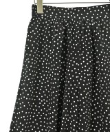 SHIPS（シップス）その他 黒 サイズ:-(M位) レディース/2200724571154