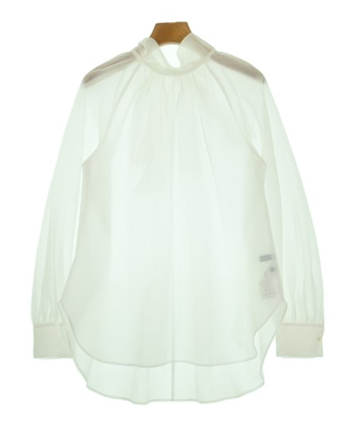 SHIPS(シップス)のブラウス サイズ:36(S位) 5,600円