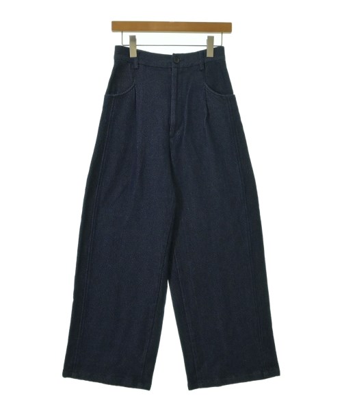 SHIPS(シップス)のその他 サイズ:36(S位) 3,300円