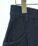 SHIPS（シップス）その他 紺 サイズ:36(S位) レディース/2200730310037
