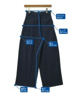 SHIPS（シップス）その他 紺 サイズ:36(S位) レディース/2200730310037