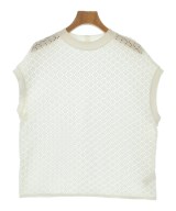 SHIPS（シップス）Tシャツ・カットソー グレー サイズ:F レディース/2200730893103