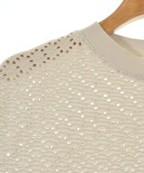 SHIPS（シップス）Tシャツ・カットソー グレー サイズ:F レディース/2200730893103